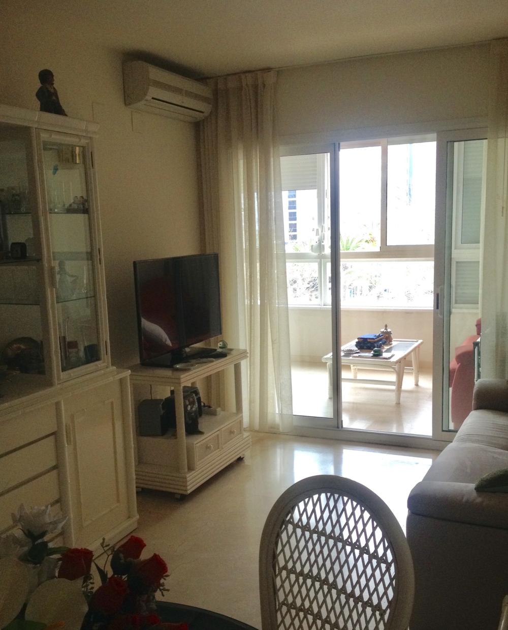  for sale apartment Rincón De Loix Marina Baixa 4