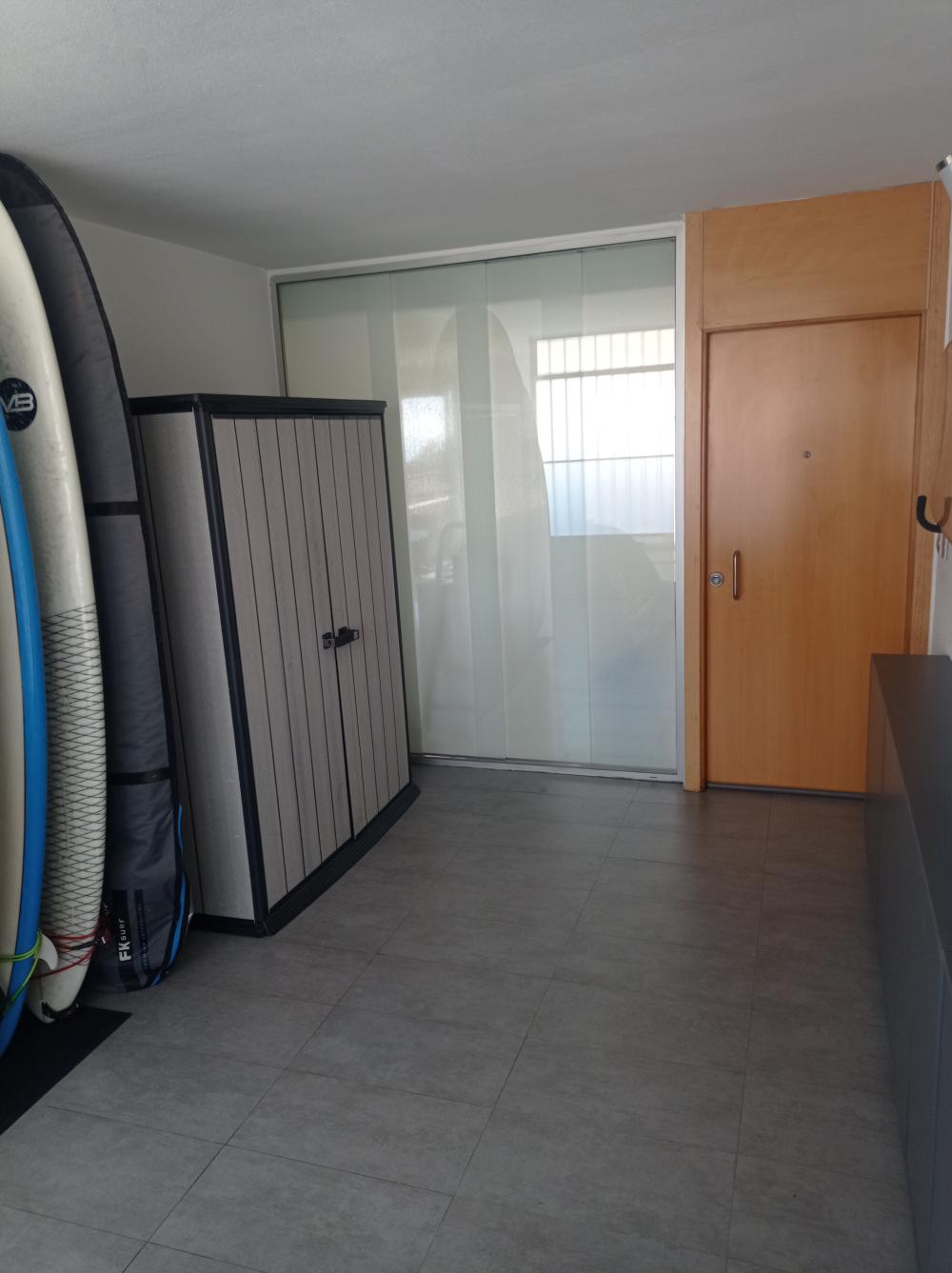  for sale apartment Urbanova Alacantí 35