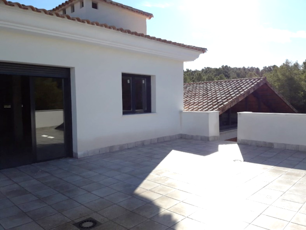  for sale country house Cehegín Noroeste 8