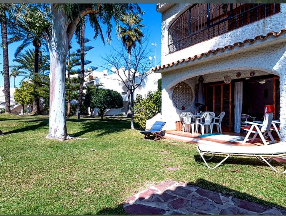  for sale terraced house Dénia Marina Alta 21