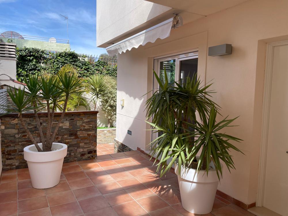 for sale villa Paterna Horta Oest 13