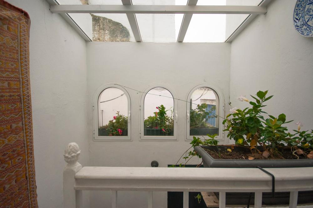  for sale house Vejer De La Frontera Janda (La) 33