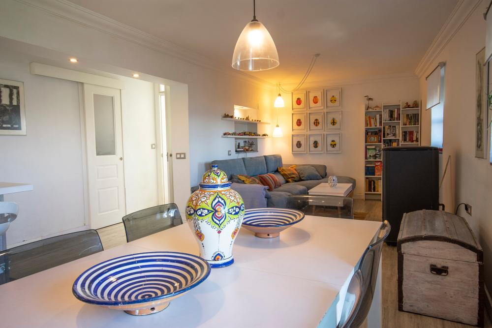  for sale house Vejer De La Frontera Janda (La) 26