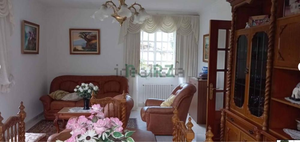  for sale villa Os Chaos Terra Da Celanova 16