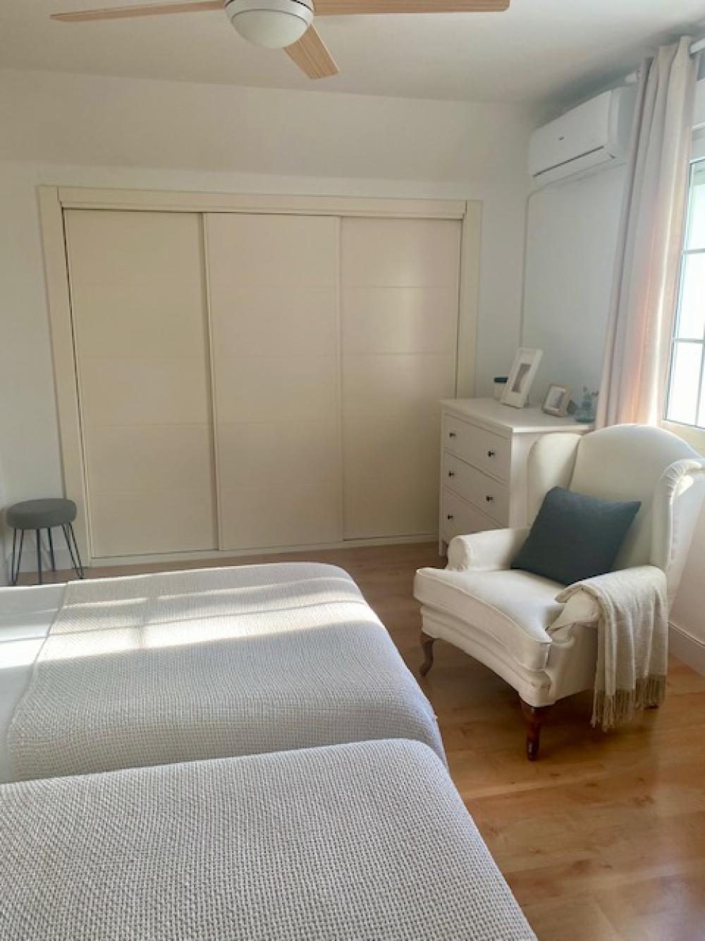  for sale house Boadilla Del Monte Cuenca Del Guadarrama 19