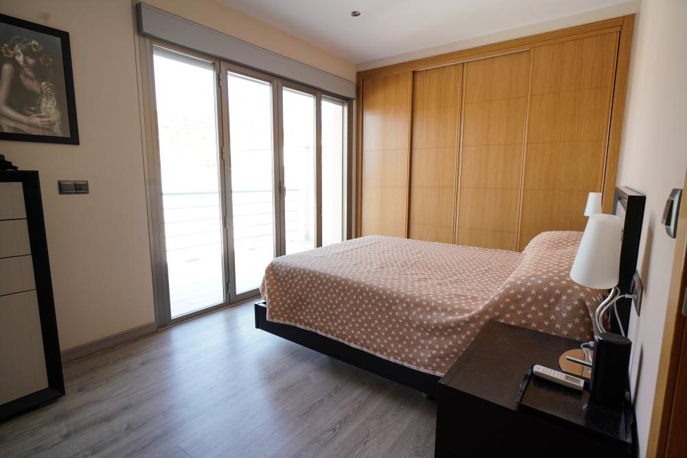  for sale villa Peñarroya-Pueblonuevo Valle Del Guadiato 3