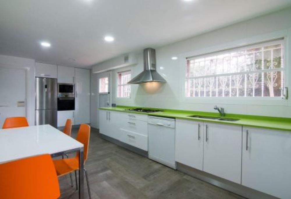  for sale house Sant Andreu De Llavaneres Maresme 8