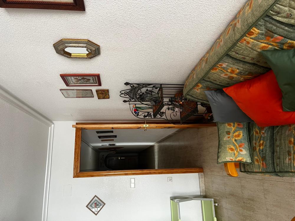  for sale apartment Guardamar Del Segura Baix Segura 22