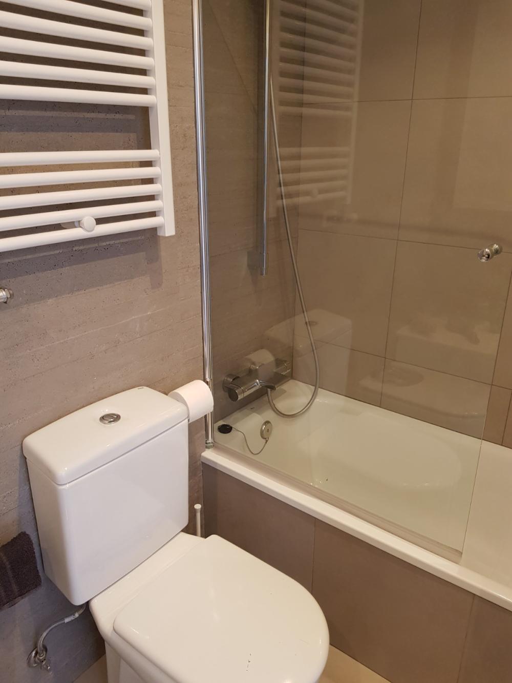  for sale penthouse Sitges Garraf 24