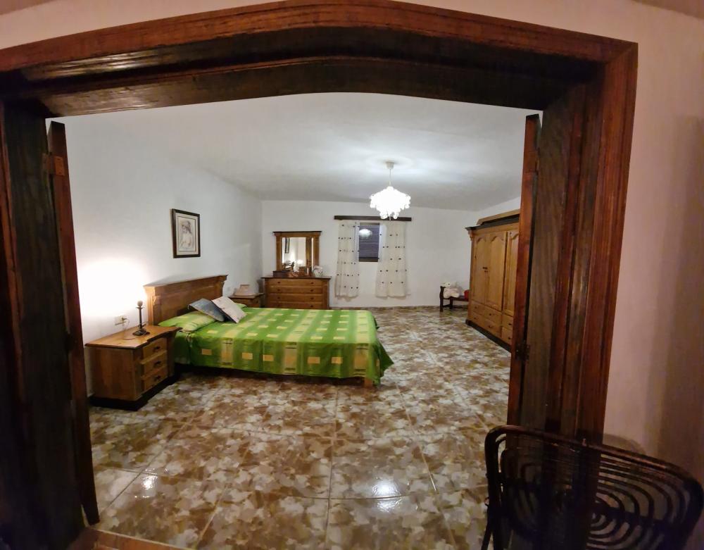  for sale building Las Casitas Tuineje 6