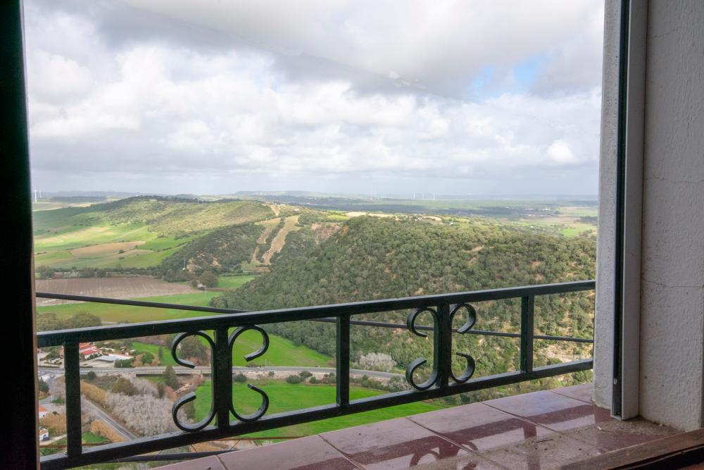 for sale house Vejer De La Frontera Janda (La) 40