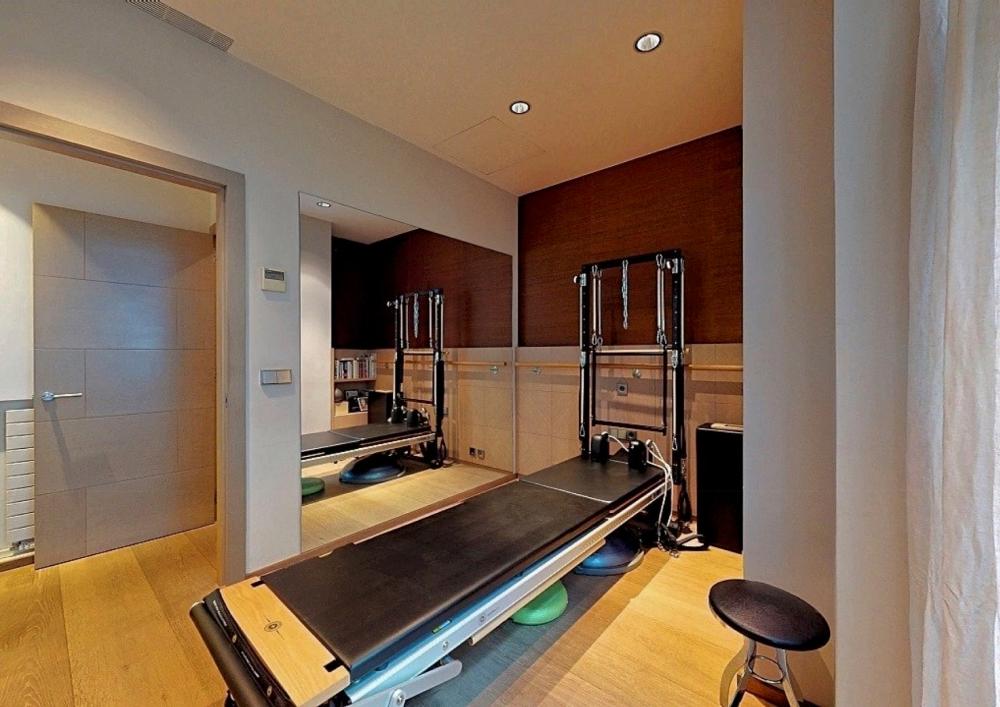  for sale apartment Eixample-Dreta De L'eixample 08007 Barcelonès 10