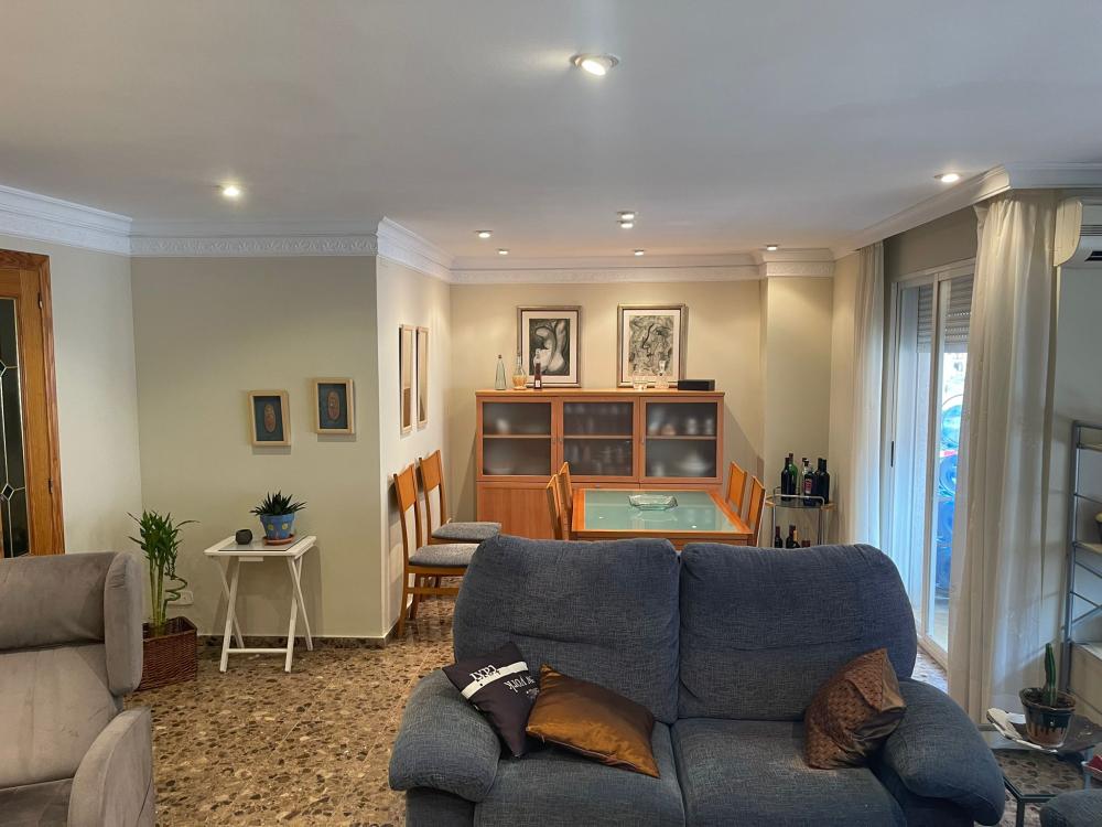  for sale apartment Gandía 46701 Safor 3