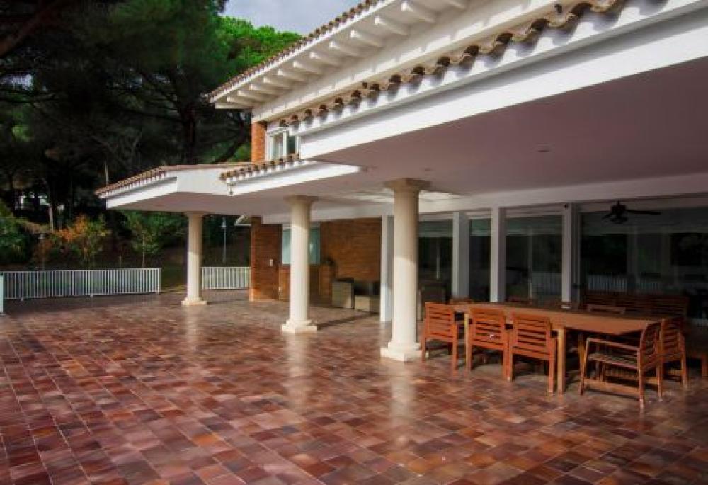 for sale house Sant Andreu De Llavaneres Maresme 7