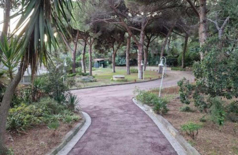  for sale house Sant Andreu De Llavaneres Maresme 28