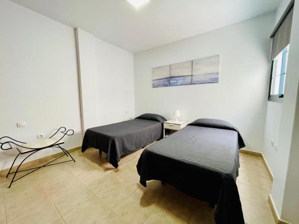  for sale building Caleta De Sebo Lanzarote 37