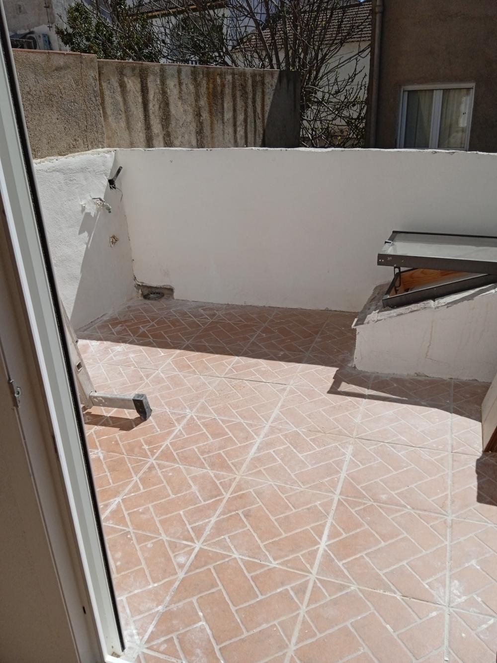  for sale house Cúllar Vega Vega De Granada 26