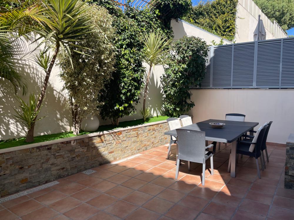 for sale villa Paterna Horta Oest 16