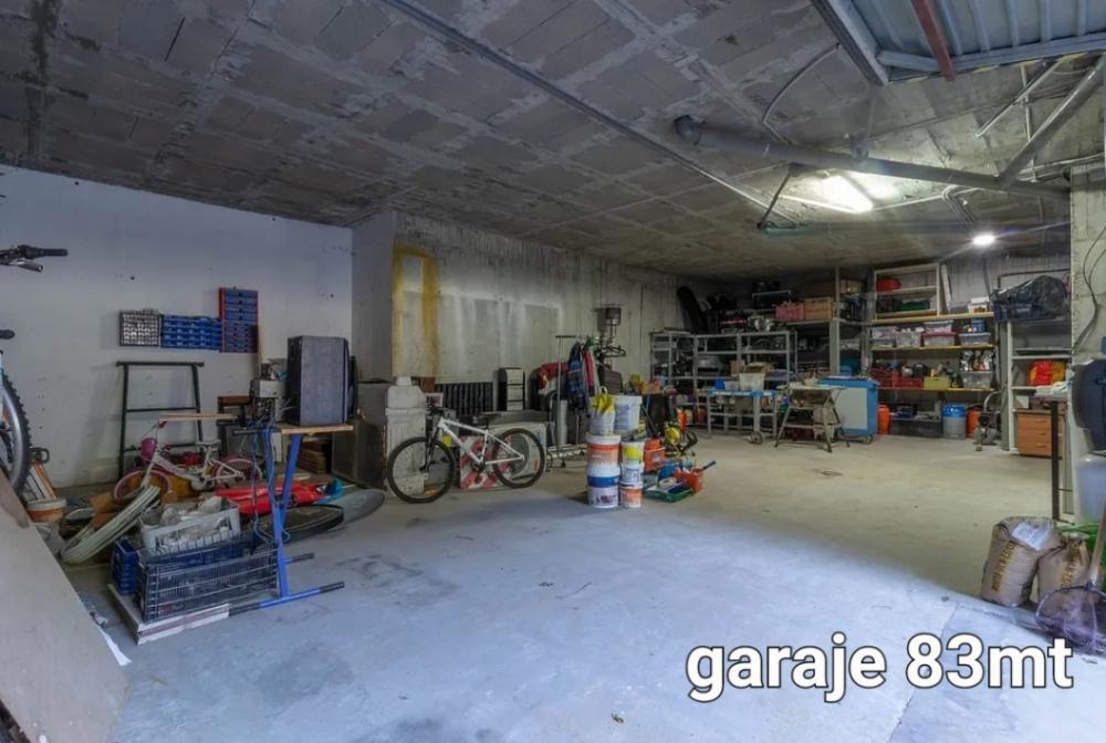  for sale house Sant Pol De Mar Maresme 8