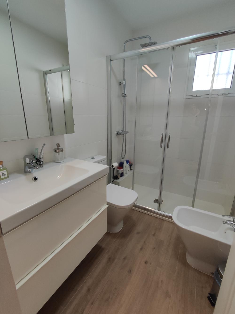  for sale terraced house Rincón De La Victoria Axarquía 15