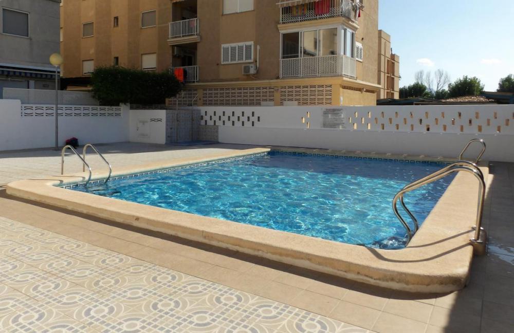  for sale terraced house Miramar Safor 21