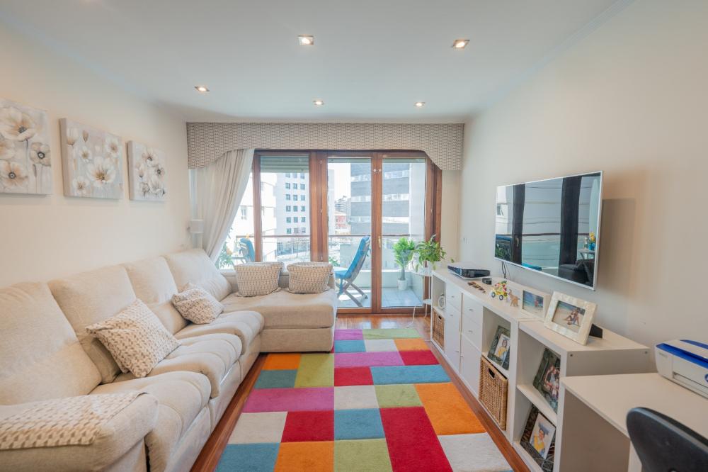  for sale apartment Puerto De Gijón Gijón 4