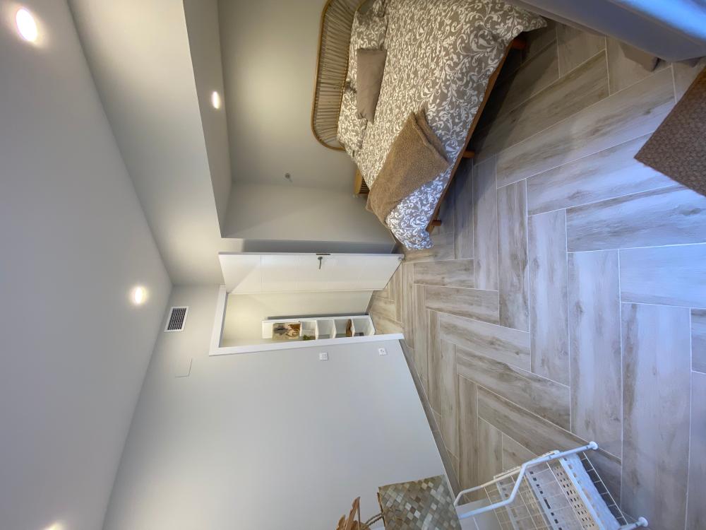  for sale apartment Pineda De Mar Maresme 36