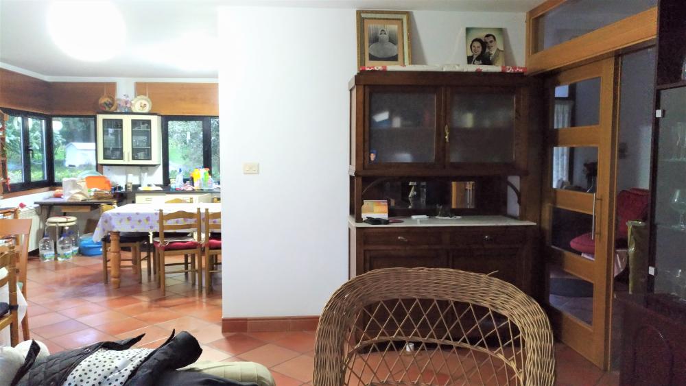  for sale house A Brixeria Bergantiños 22