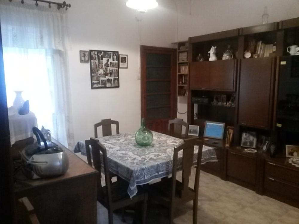  for sale house Fátima-Franciscanos Llanos De Albacete 11
