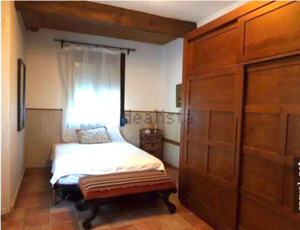  for sale villa Coín Valle Del Guadalhorce 8