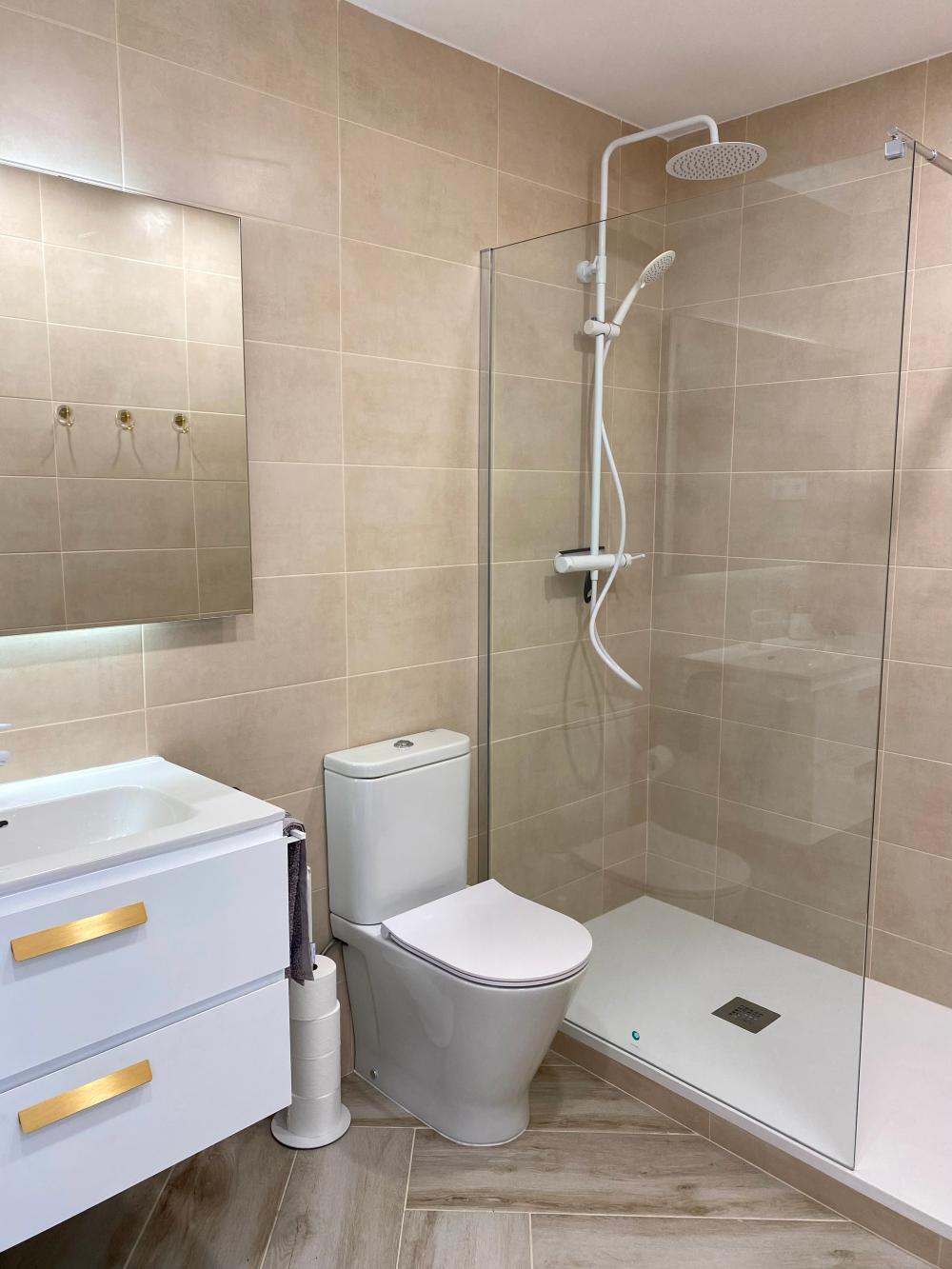  for sale apartment Pineda De Mar Maresme 15