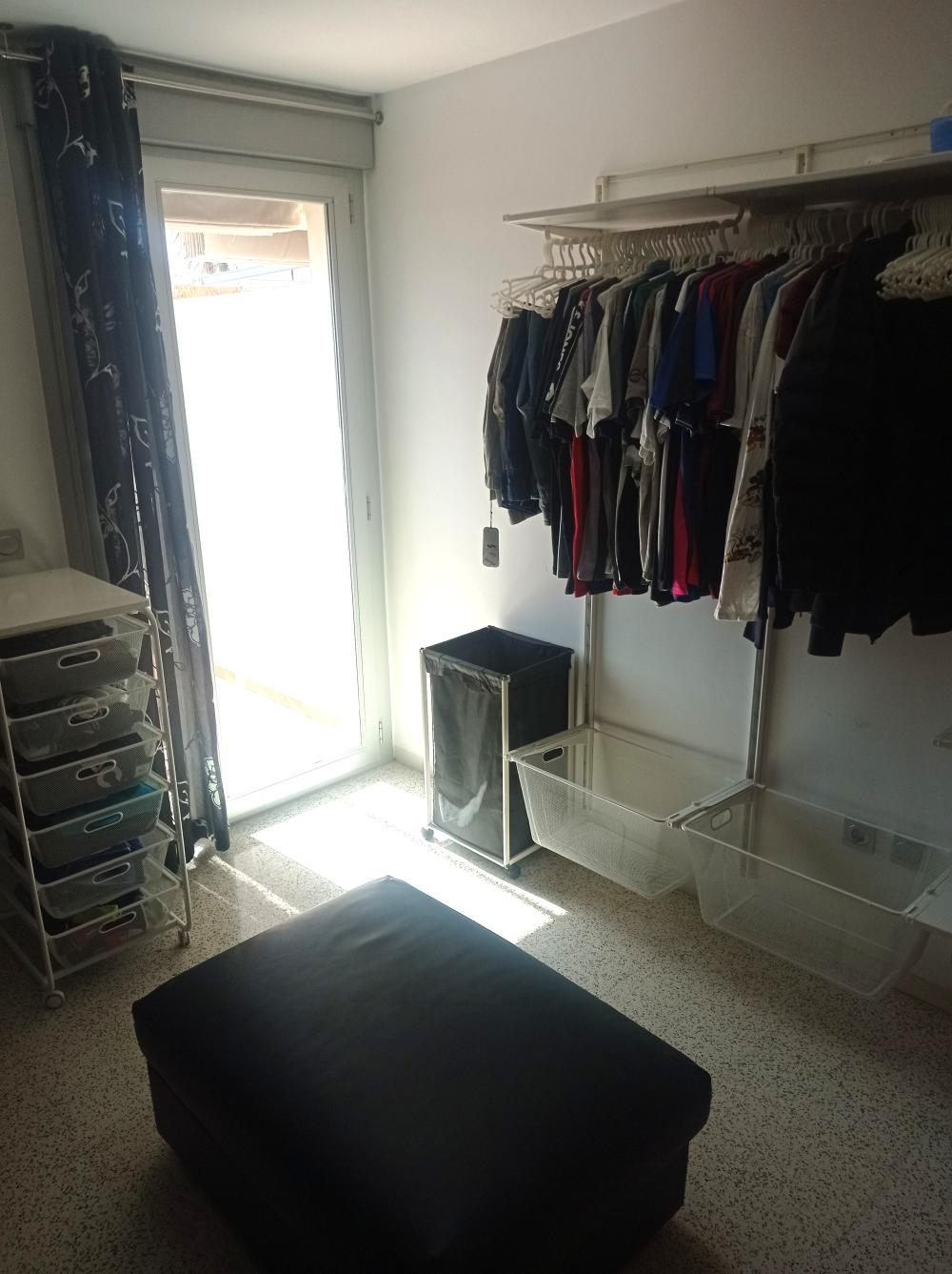  for sale apartment Urbanova Alacantí 27