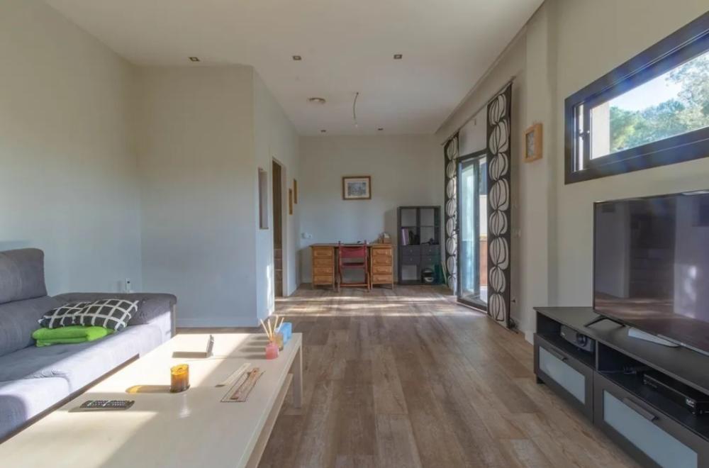  for sale house Sant Pol De Mar Maresme 6