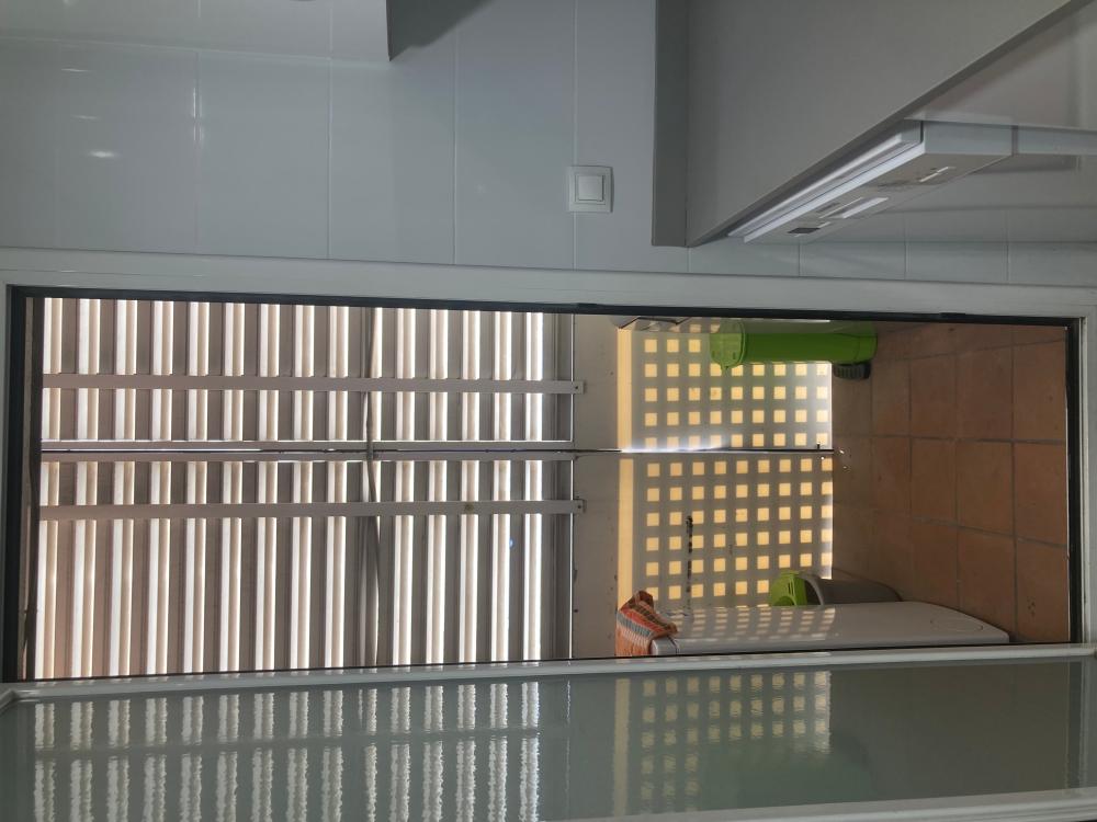  for sale apartment L'hospitalet De Llobregat Centre Barcelonès 27