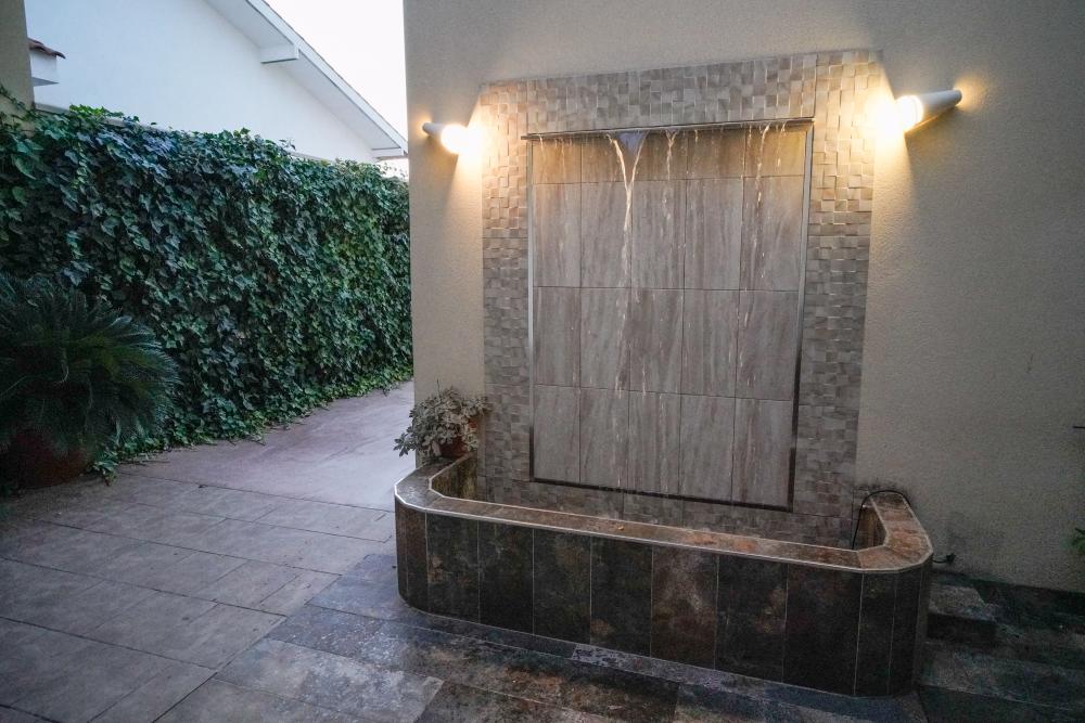  for sale villa Peñarroya-Pueblonuevo Valle Del Guadiato 10