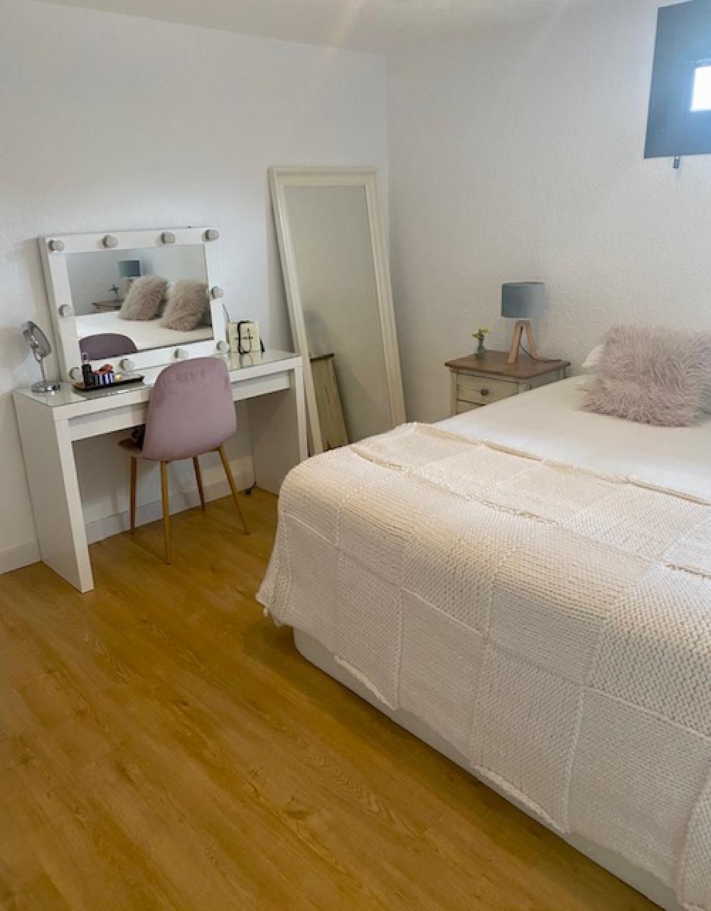  for sale house Boadilla Del Monte Cuenca Del Guadarrama 9