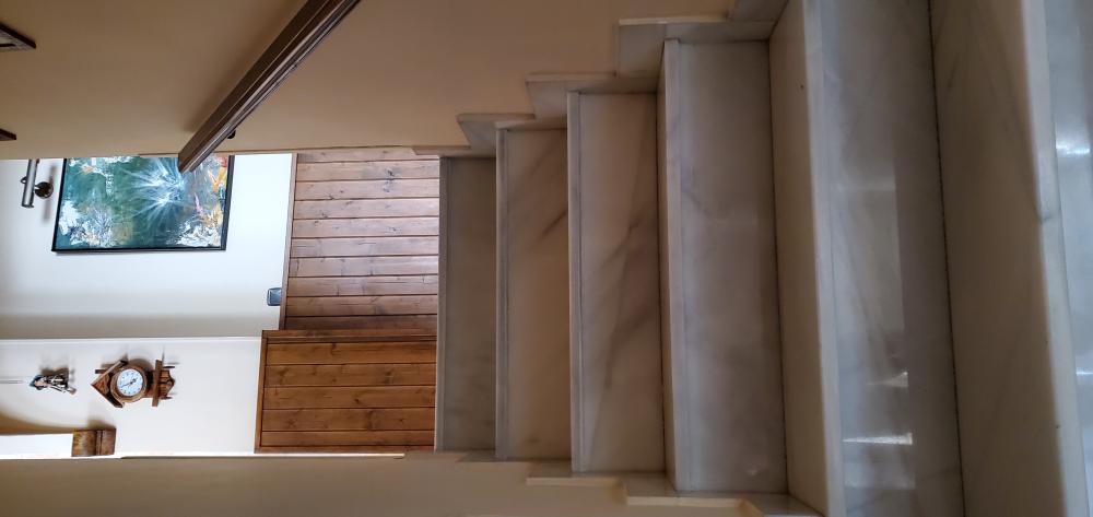  for sale house La Herradura Costa Tropical 18