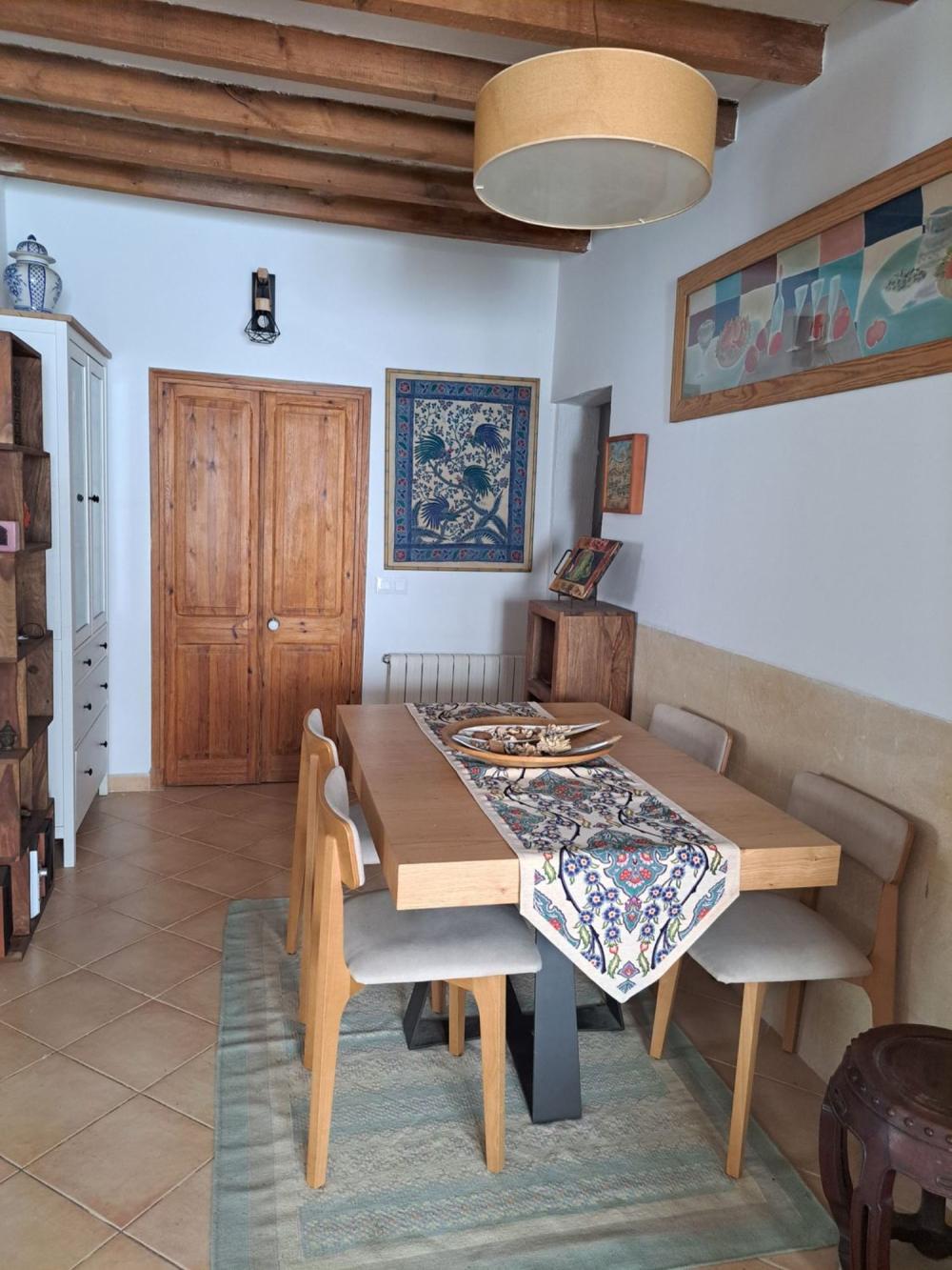  for sale house Sant Lluís Sant Lluís 14