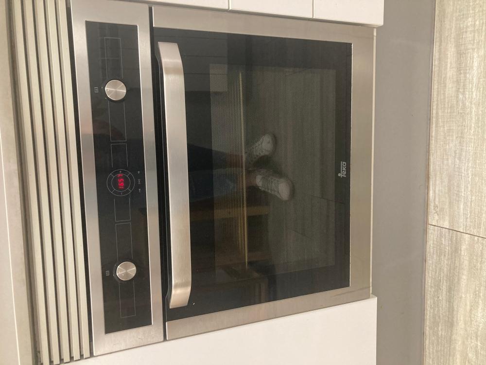  for sale apartment L'hospitalet De Llobregat Centre Barcelonès 23