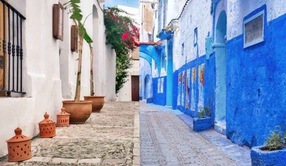  for sale house Vejer De La Frontera Janda (La) 62