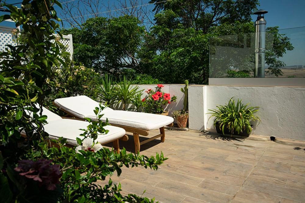  for sale house Vejer De La Frontera Janda (La) 10