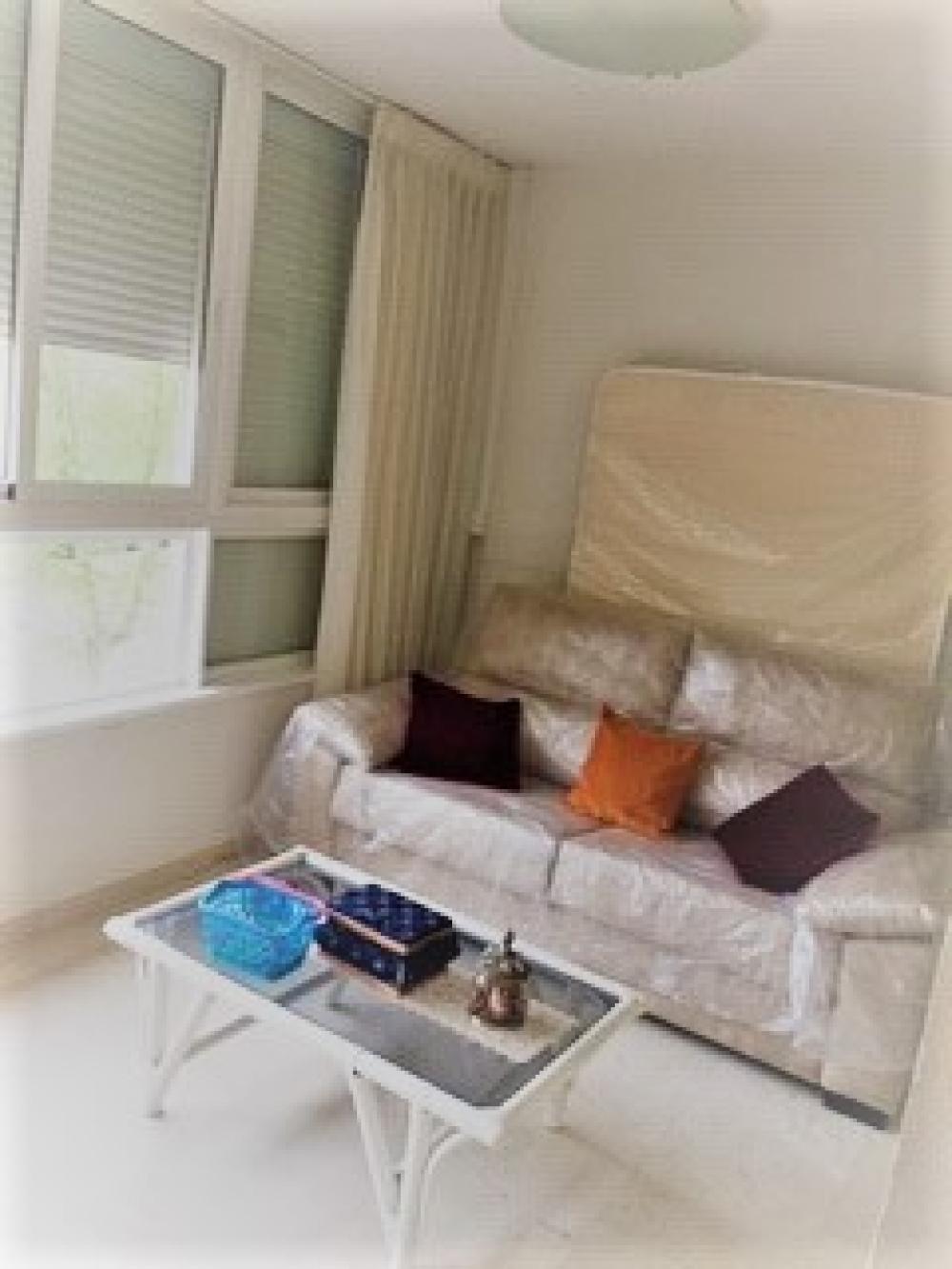  for sale apartment Rincón De Loix Marina Baixa 6