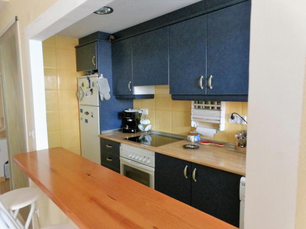  for sale terraced house Miramar Safor 3