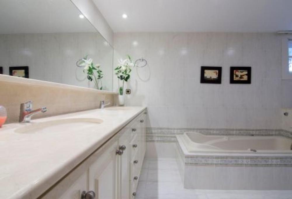  for sale house Sant Andreu De Llavaneres Maresme 16
