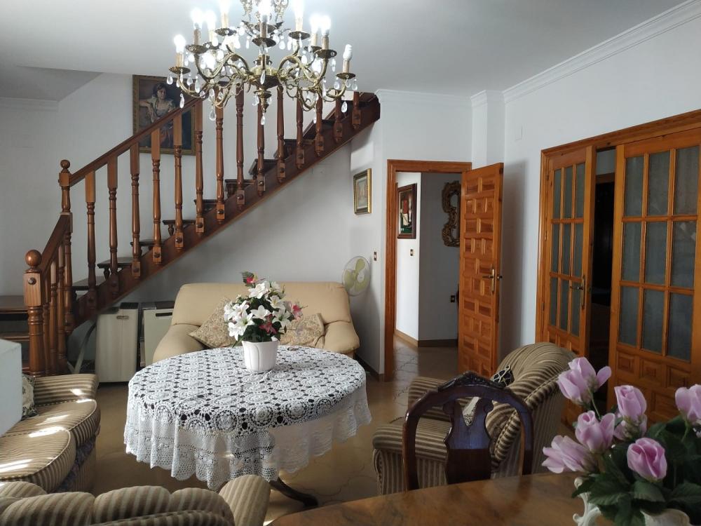  for sale house Vélez De Benaudalla Costa Tropical 10