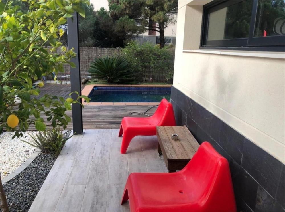  for sale house Sant Pol De Mar Maresme 10