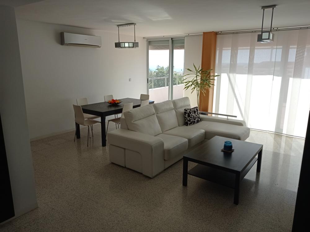  for sale apartment Urbanova Alacantí 13