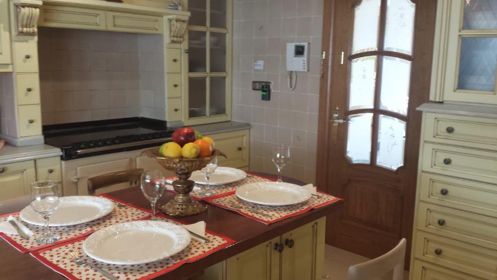  for sale villa Nerja Axarquía 16
