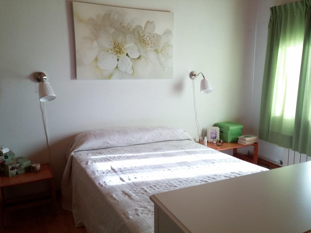  for sale house A Brixeria Bergantiños 15