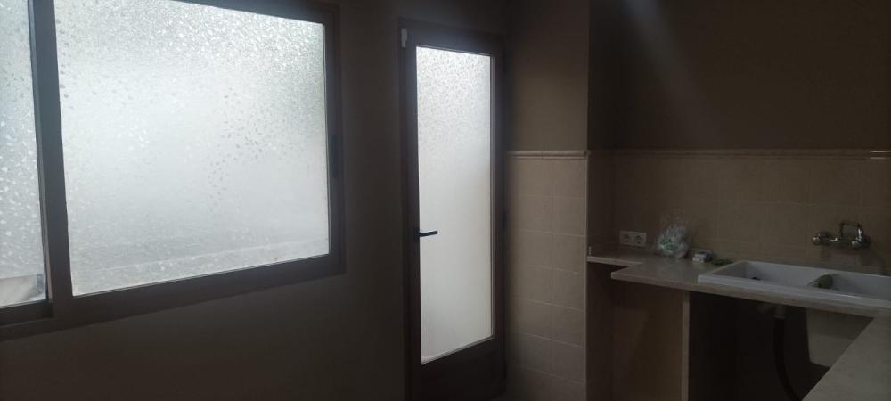  for sale house Carrícola Vall D'albaida 31
